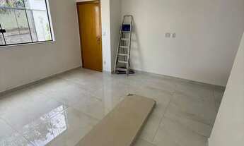 Imagem 4: Casa com 3 Quartos e 2 banheiros à Venda, 100 m² por R$ 490.000