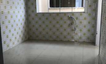 Imagem: Apartamento 03 Quartos, Centro Canoinhas