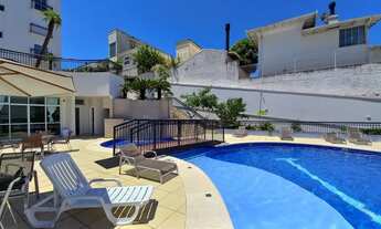 Imagem: Imóvel para venda com 109 metros quadrados