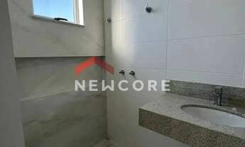 Imagem 3: Apartamento em Rua Cândido Cardoso Miranda - Jardim da Cidade - Betim/MG