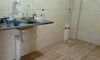 Imagem 6: Vendo apartamento