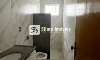 Imagem 4: Venda Casa SEGISMUNDO PEREIRA