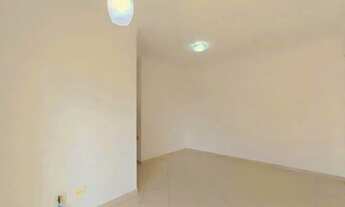 Imagem 5: Apartamento à venda em Cotia, Jardim Rosalina, com 2 quartos, com 60 m², Residencial Ameti