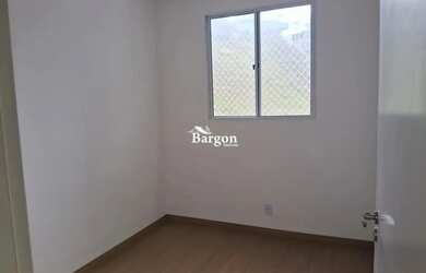 Imagem 5: Apartamento 2 quartos à venda no Bairro Aeroporto em Juiz de Fora