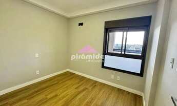 Imagem 5: Apartamento para venda e locação, Jardim Aquárius, São José dos Campos, SP