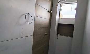 Imagem 4: Apartamento pertinho do mar e do centro - anual - Oportunidade!!