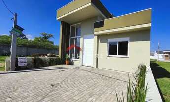 Imagem 5: Casa de condomínio em Avenida Juca Batista - Hípica - Porto Alegre/RS