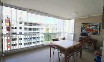Imagem 3: Apartamento em Parque Mandaqui