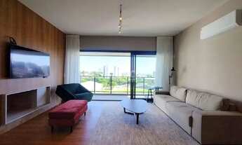 Imagem 6: Locação Apartamento PORTO ALEGRE RS Brasil