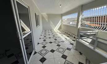 Imagem 6: Imóvel para aluguel nos Altos, de 90 metros quadrados, com 2 quartos em Jardim Iracema