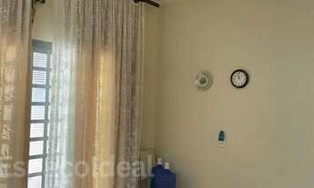 Imagem 3: Excelente Casa 3 quartos Parque Res. Rondon- Lençóis Paulista