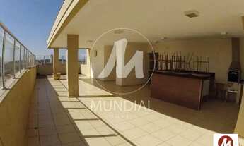 Imagem 6: Apartamento (tipo - padrao) 2 dormitórios/suite, portaria 24 horas, elevador, em condomíni