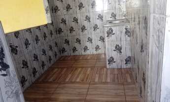 Imagem 3: Aluga-se Casa com 1 dormitório