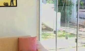 Imagem 3: Apartamento temporada em Canasvieiras, 2 quartos