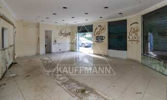 Imagem 2: Pinheiros excelente imóvel comercial para construir prédio comercial ou residencial de esq