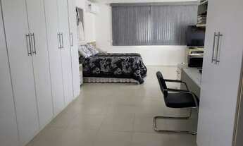 Imagem 6: A casa ideal para sua familia com 400 m² de área privativa, localizado no Altip