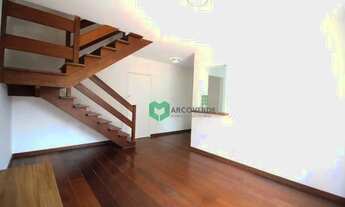 Imagem: Apartamento com 2 dormitórios para alugar