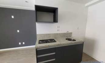 Imagem 6: APARTAMENTO - HIGIENÓPOLIS - SP