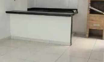 Imagem 3: Condomínio Bela Vida