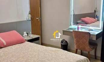 Imagem 2: Casa à Venda Condomínio Maria Júlia - Sao Jose Do Rio Preto