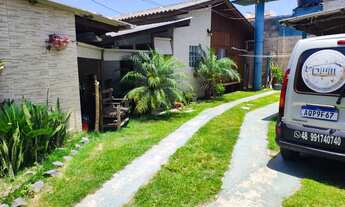 Imagem 2: Oportunidade imperdível casa a venda