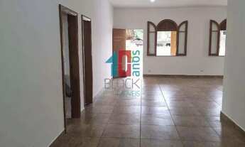 Imagem 7: Anil Casa em condomínio com 5 dormitórios