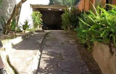 Imagem 3: Terreno à venda, 284 m² por R$ 459.999,90 - Jardim do Estádio - Santo André/SP