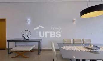 Imagem 5: Portal do Sol Green - Casa de Condomínio 2 quartos, sendo 2 suítes