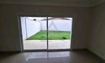 Imagem 6: Casa para alugar em Valinhos, Vila Faustina II, com 3 suítes, com 310 m², Vivenda das Quar