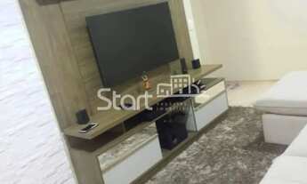 Imagem 5: Apartamento - Dic V (Conjunto Habitacional Chico Mendes) - Campinas