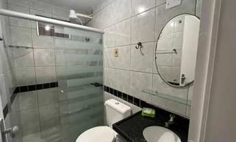 Imagem 6: Oportunidade Exc:Apto térreo 74m2 2qtos 1ste sala ampla 1vaga quintal amplo