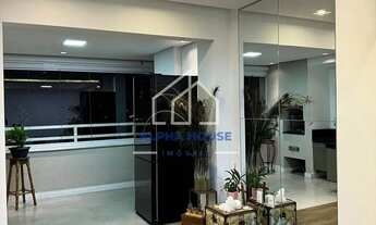 Imagem 4: Apartamento à venda, Vila das Jabuticabeiras, Taubaté, SP