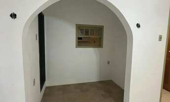 Imagem 3: Desoupado apartamento de 2 dormitórios!