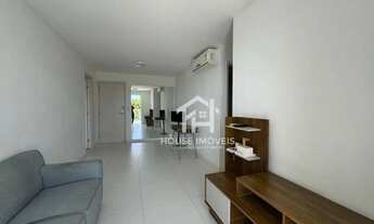 Imagem: Apartamento com 2 Quartos no Frames a Venda