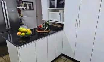 Imagem 6: Apartamento para Locação em Recife, Boa Viagem, 3 dormitórios, 2 suítes, 2 banheiros, 2 va