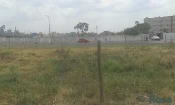 Imagem 2: Terreno para venda JARDIM AEROPORTO VÁRZEA GRANDE