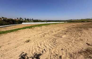 Imagem 4: Terreno à venda em Campinas, Jardim Myrian Moreira da Costa, com 360 m², Reserva Serena