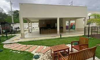 Imagem 4: Alugo mobiliado na Rei de França Turu