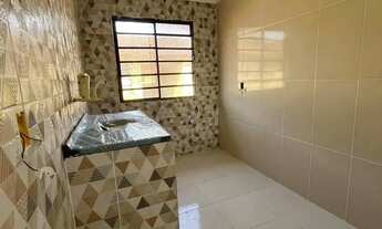 Imagem 2: APARTAMENTO SAFIRA LAR COM PISCINA PRIVATIVA Ananindeua - PA