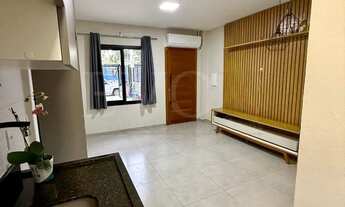 Imagem 6: Casa à Venda em Canoas-RS, Rio Branco: 2 Quartos, 2 Vagas, 56,66m² - Tenha Sua Casa Própri