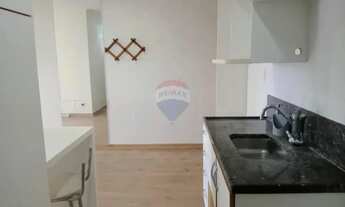 Imagem 6: Oportunidade em Jardim Camburi