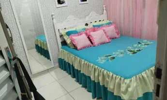 Imagem 5: CASA A VENDA EM BENEVIDES