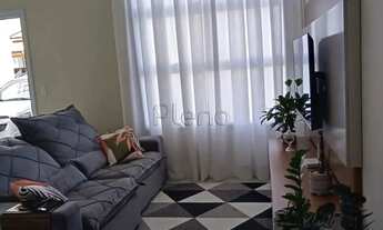 Imagem 6: Casa à venda com 3 quartos na Vila Ytu, em Indaiatuba