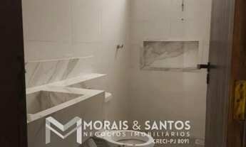 Imagem 7: Casa a venda no bairro Acácias