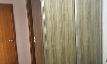 Imagem 3: Vendo um apartamento no bairro Jardim Botânico