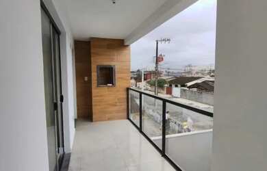 Imagem 7: Apartamento com 3 dormitórios à venda, 81 m² por R$ 530.000,00 - São Vicente - Itajaí/SC