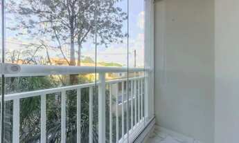 Imagem 6: Apartamento para venda em Jardim Cidade Pirituba com 2 quartos , 49m²