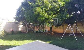 Imagem 6: Residência - Vila Estrela - Oficinas