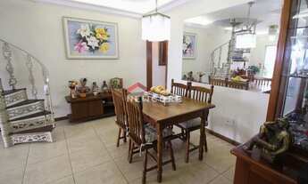 Imagem 5: Apartamento em Avenida Santa Inês - Parque Mandaqui - São Paulo/SP