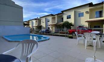 Imagem 2: Casa Maravilhosa